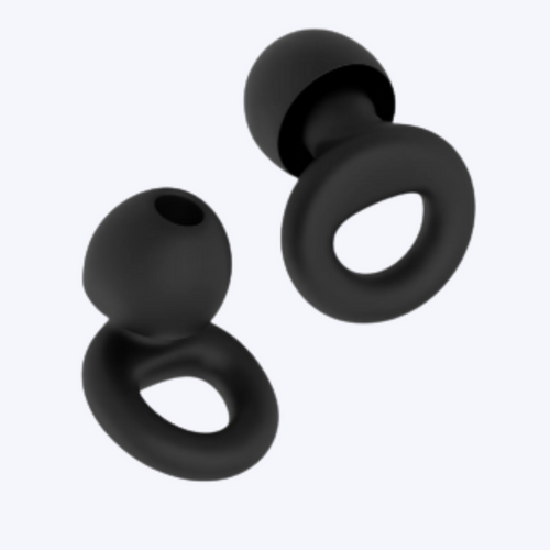 אטמי אוזניים - גולדן