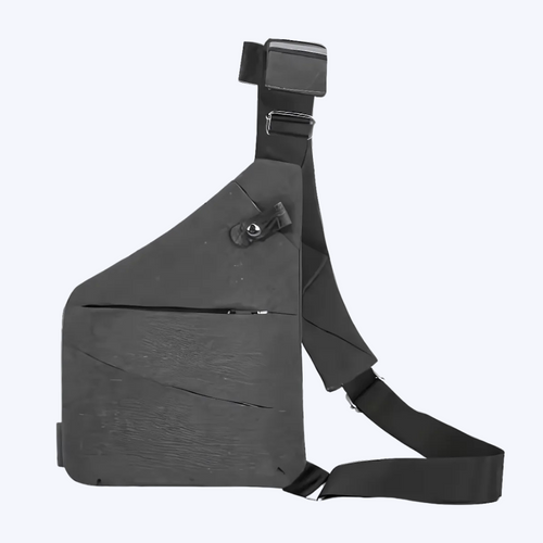 תיק צד נגד גניבות - גולדן